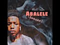 Dr Dope- Abalele (Remake)