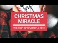 The 700 Club - December 18, 2018