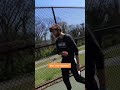 ways coaches react when they get a tech 😭🤣