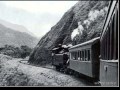 UMA VIAGEM DE TREM A NOVA FRIBURGO: O PASSADO MANDA LEMBRANÇA