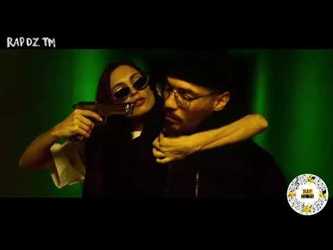 PHOBIA ISAAC MALAYIN 2022 Chabaka Net Video Toksil