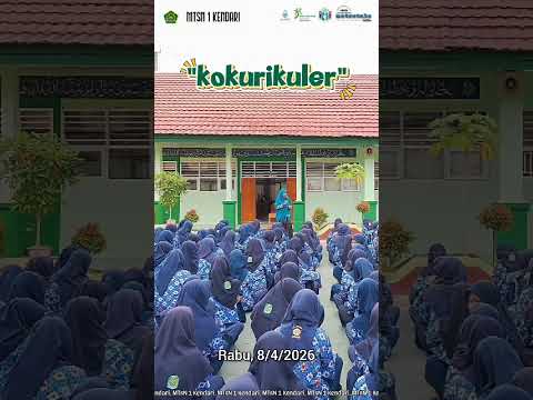 Kokurikuler_ Penyalahgunaan Zat Psikotropika | Literasi Sejarah "The Golden Age" Reborn