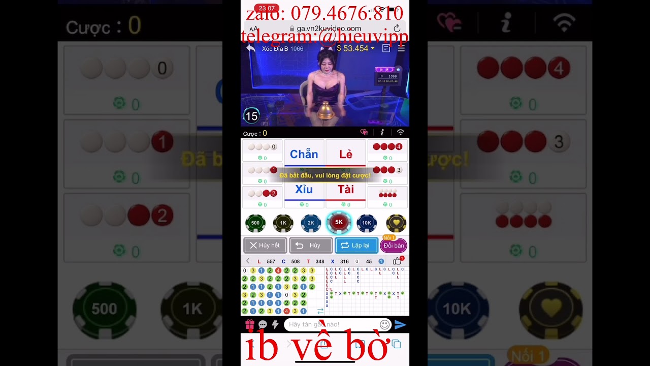 zo ban ca CÁCH CHƠI XÓC ĐĨA KUBET HAY TỪ CÔNG THỨC TÍNH VỊ KUBET KUCASINO THABET