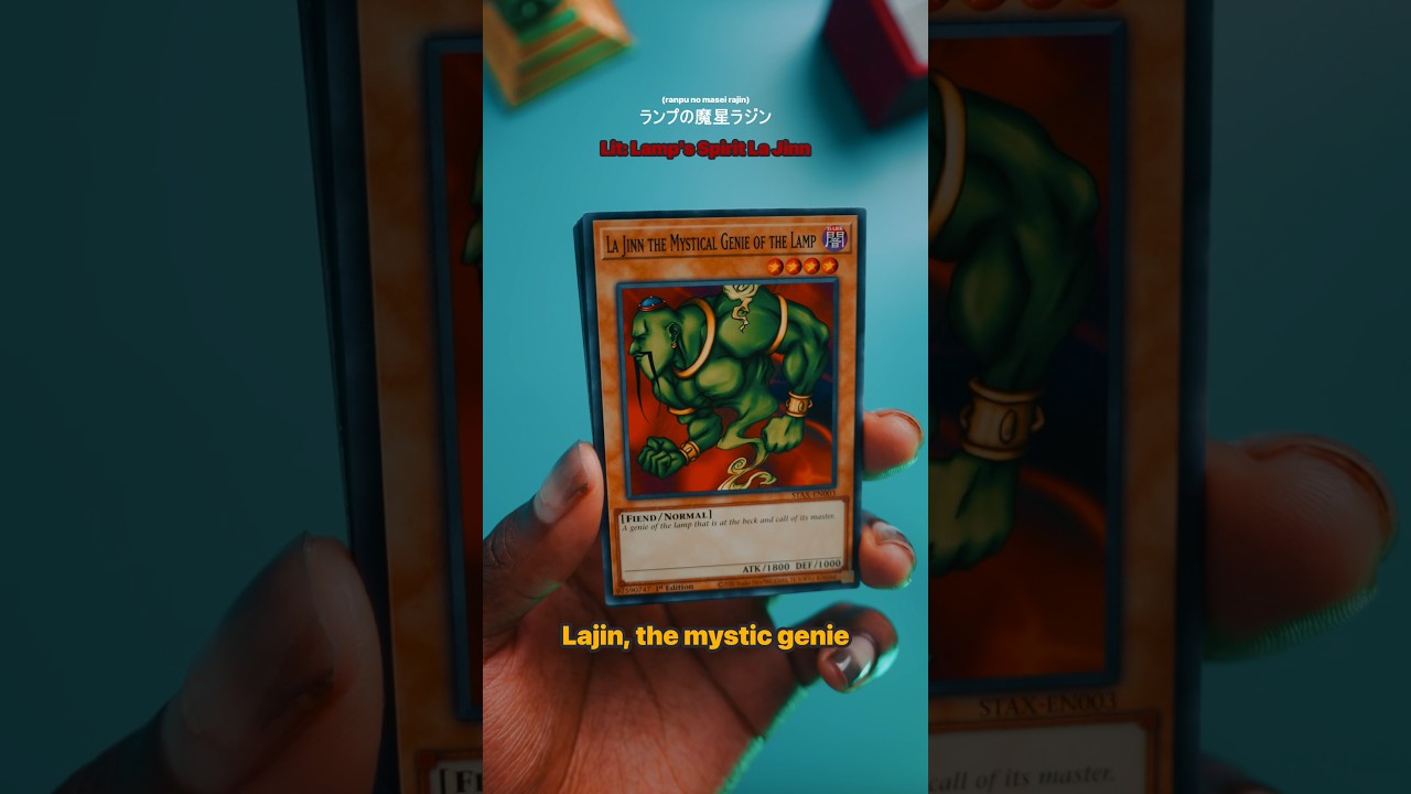 An interesting censorship in yugioh #yugioh #ygotcg #yugiohlore