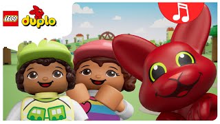 prea multe cadouri de ziua de nastere cantece pentru copii