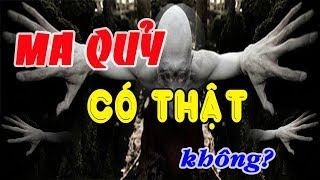 Sự Thật Về Búp Bê Mọc Tóc, Loài Chó Mang Mặt Người… Ở Nhật Bản