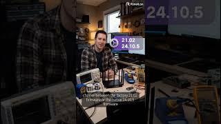 5G LTE Router with OpenWrt 24.10.5 | Open Source SDK, Single Partition, Unlimited Plugins