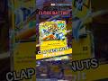 ⚡Close Battle! Tapu Koko EX clean up work Pikachu EX sweep! #ptcgp