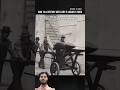 19THCentury Artellry Loded Fired#police#military#19thcentury#viralreels#viralreels#shortvideos#trend