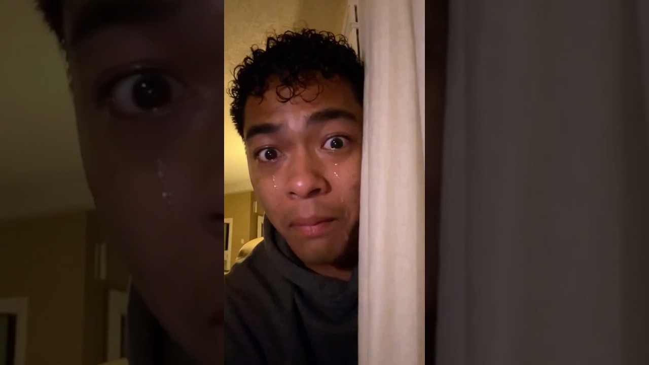 Literally, ICE #funny #levity #jokes #currentaffairs #humorviral #viralshort #funnyvideos #comedy