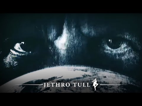 Jethro tull – the navigators (official video)