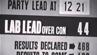 1964 General Election  P6
