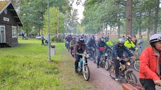 Rock´n Roll Rally 2023