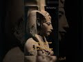رحلة بصرية عبر التاريخ التاريخ صور نادرة ملوك الفراعنة الحضارة المصرية توت عنخ آمون إخناتون رحلة بصرية عبر التاريخ التاريخ صور نادرة ملوك الفراعنة الحضارة المصرية توت عنخ آمون إخناتون