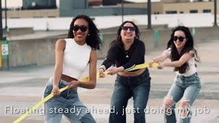 Spring 2025 Biology Music Video Showcase 3