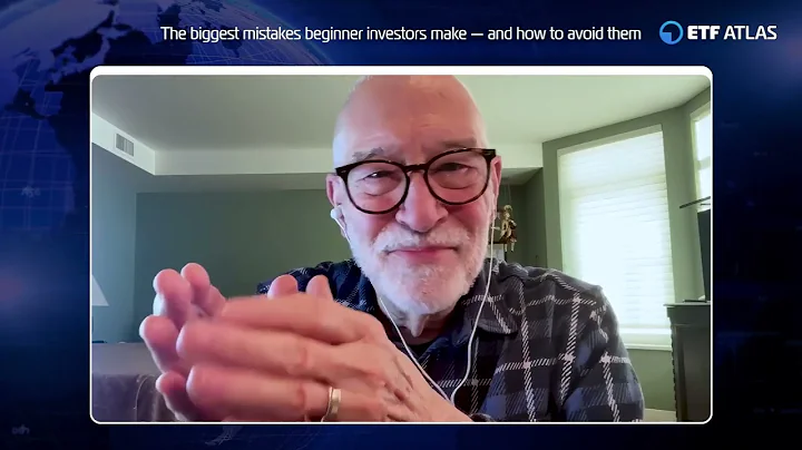 The biggest mistakes beginner investors make—and how to avoid them