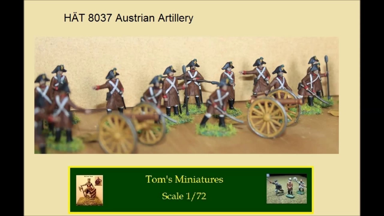 FALLER Hät Prussian Hussars 1/72 1806 Prussian Hussars | Historical FALLER Hät Prussian Hussars 1/72 1806 Prussian Hussars | Historical