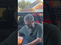 This $40 Strap Just Saved My Trip | AllTop 35,000 lb Snatch Strap in Action