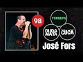 JOSÉ FORS - BUSCANDO EL ROCK MEXICANO