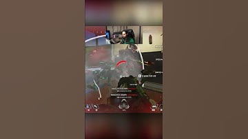 The WORST Weapon In Apex History? #apex