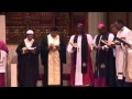 Ecumenismulerezie  sfintii parinti despre ecumenism istoria ecumenismului