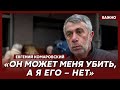 Доктор Комаровский о Путине