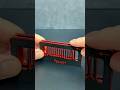 Can a 3D printer play KATSEYE - 'Touch'? 🔊✨#asmr #katseye #touch