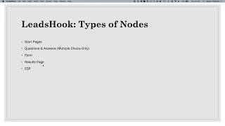 Famous 9 Using LeadsHook Level 1   Personalized Content Using Results & Results Pages Wealth