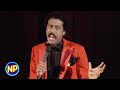 &quot;Freebasing&quot; | Richard Pryor: Live on The Sunset Strip | Now Playing