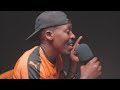 Amefanya Mungu Kalenjin Cover SHADDIE MUSIC Amefanya Mungu Kalenjin Cover SHADDIE MUSIC