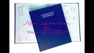 How to Make Custom Notebooks & Journals with BookWright