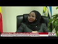 NTV Akawungeezi | Ku Ssaawa Emu Live | NTV Uganda Livestream Akawungeezi