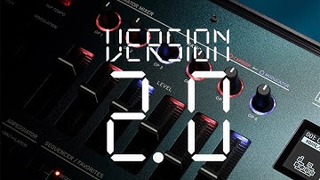 Exploring opsix 2.0 New Features