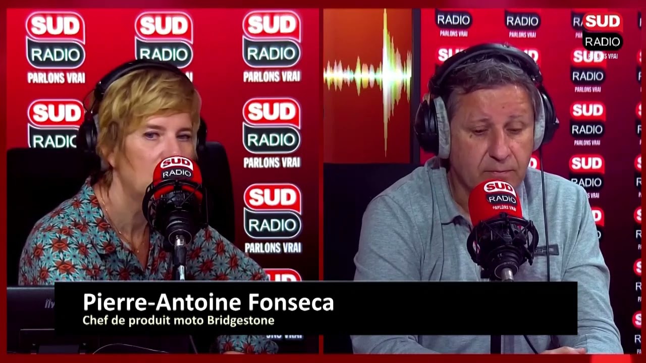 Comment bien préparer sa moto pour les beaux jours ?