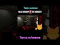 Chat help- #smallyoutuber #twitchstreamer #remilemii #phasmophobia
