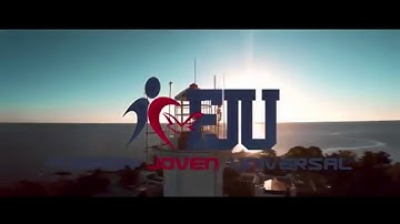 Cambia tu mente Rap Cristiano FJU. RDC Daniel Ft Naman raper - Mceas (Nuevo Pacto)