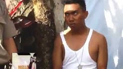 lucu manado-pancuri dos  - Durasi: 6:34. 