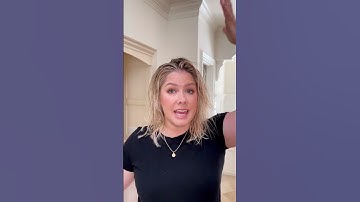 Thumbnail of How to Use Volume Spray