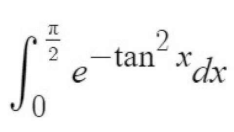 Feynman integration example 39