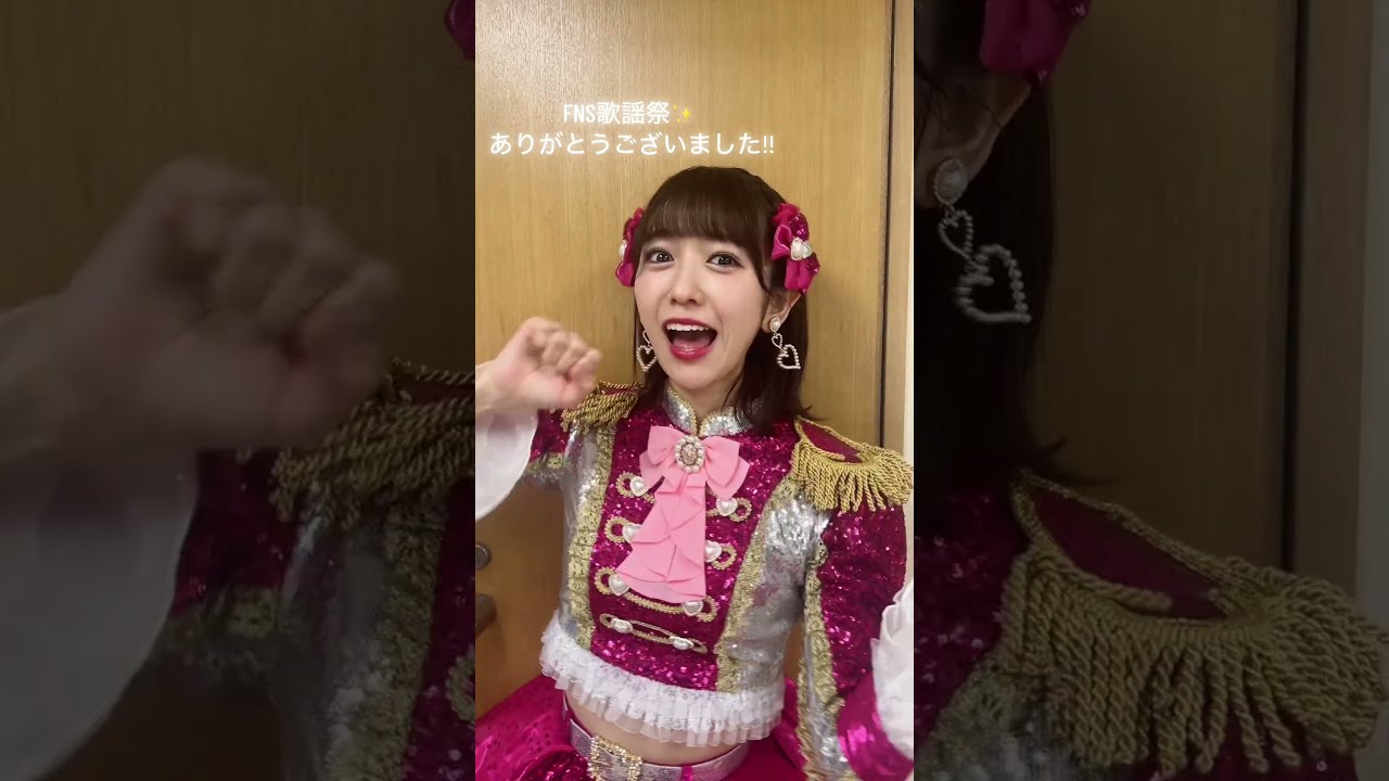 tokisen #超とき宣 #超ときめき宣伝部 #小泉遥香 #最上級に