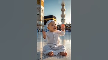 سورة الإخلاص #shortvideo #المصحف #cute #viralvideo #cutebaby #islam