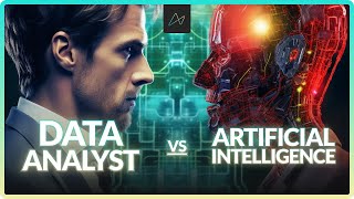 Analyst vs. AI: Visualizing Employee Survey Responses with ChatGPT