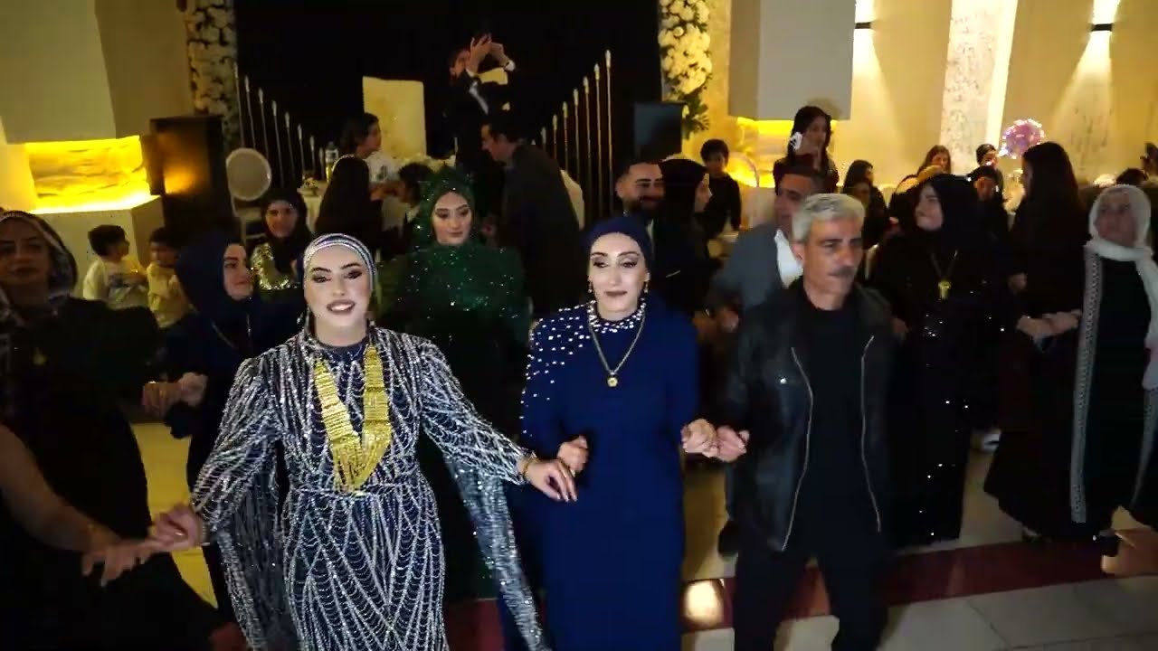 Servet ömerii delilo arabada dinlemelik 