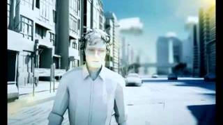 Corporate Video - Omkar Realtors