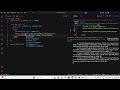 React Hooks Chapter 2: Understanding useState | The Complete Beginner’s Guide