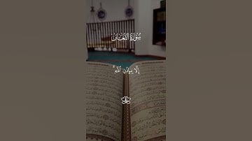 سورة التغابن