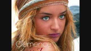 Video thumbnail of "Clemence Saint-Preux - Qui Saura"