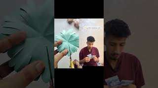 الدار عرفوك تخلصتي🤣🤣#comedy#funny #reels#clips#ضحك #كوميديا