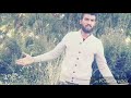 اخر علاقاتي دانيال الباشا اخر علاقاتي دانيال الباشا
