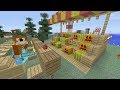 Minecraft Xbox - Melon Moment [136]